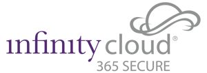 Infinity Cloud 365 Secure